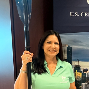 Martha Guerra-Kattou